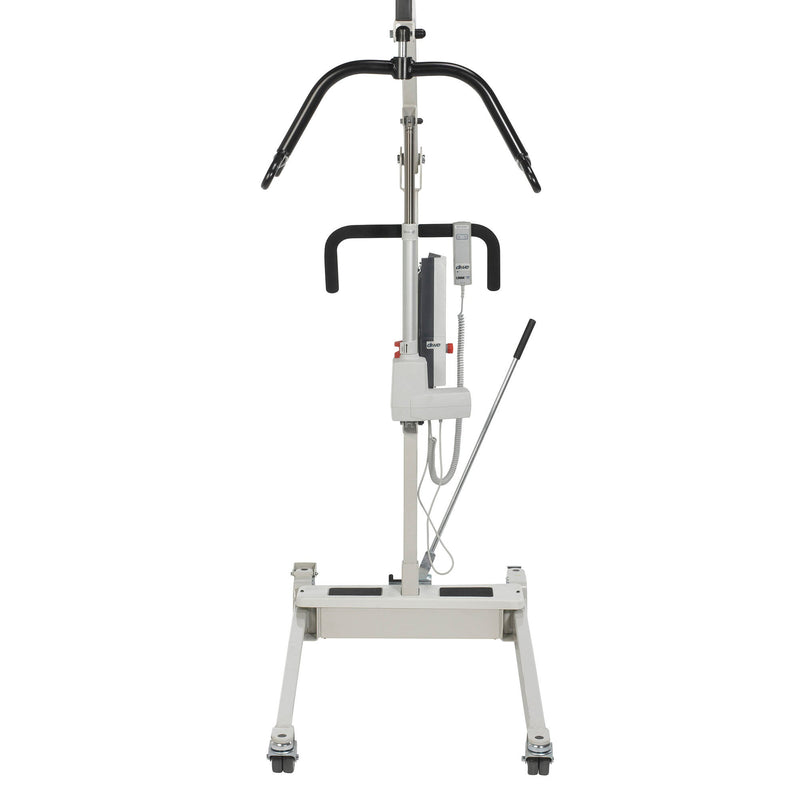 drive Bariatric Patient Lift (Each)