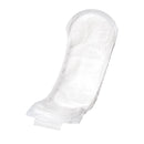 Tranquility Bladder Control Pad 13-7/10 inch length (Case of 120)