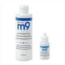Hollister m9 Odor Eliminator Drops, 1 oz. Bottle, Unscented (12/BX) 