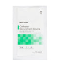 McKesson Brand McKesson Catheter Securement Device (400/CS) 