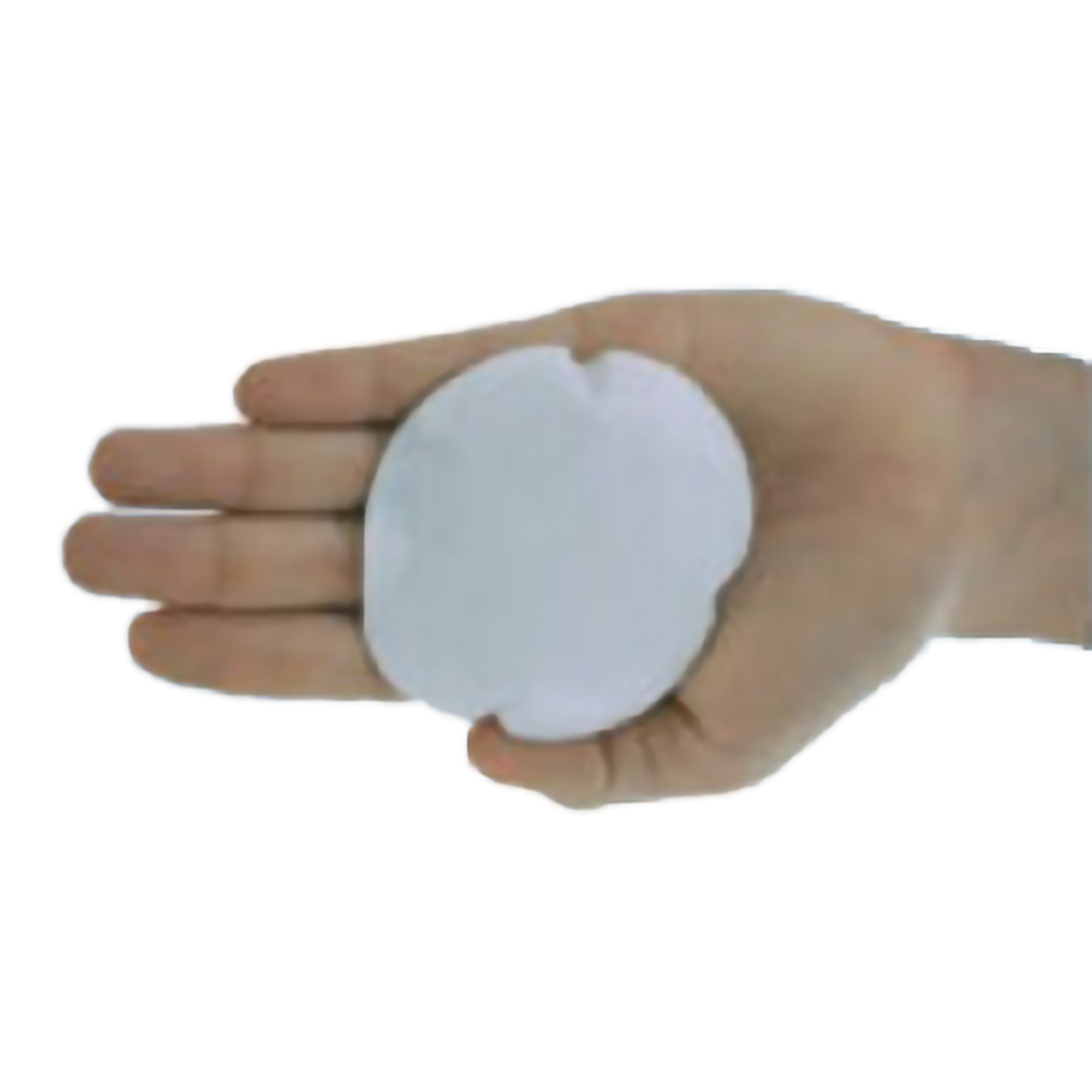 PDC Healthcare Spee-D-Cool Cold Pack, 3-Inch Diameter (48/CS) 