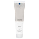 Abena North America Abena Hand & Body Moisturizer (12/CS) 
