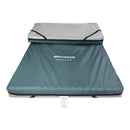 McKesson Brand Mattress Overlay McKesson 34 X 76 X 3-1/2 Inch For Bed Mattresses 