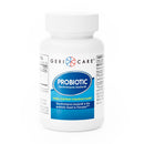 Geri-Care Probiotic Dietary Supplement (Case of 12)