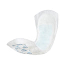 TotalDry Moderate Extra Bladder Control Pad, 11-Inch Length (Bag of 20)