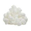 McKesson Medium Cotton Ball (Case of 4000)