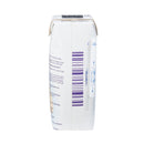 Nutricia North America KetoCal 4:1 LQ Vanilla Formula for Dietary Management of Intractable Epilepsy (27/CS) 