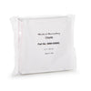 McKesson Thermal Diagnostic Recording Paper for use with Zoll M Defibrillator (Case of 12000)