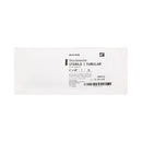 McKesson Beige Cotton Tubular Stockinette, 6 x 48 Inch (Case of 18)
