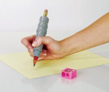 Weighted Universal Holder 1/8-7/16 Inch D (Each)