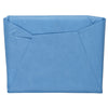 McKesson Mayo Stand Cover, 22-4/5 x 55-1/2 Inch (Case of 30)