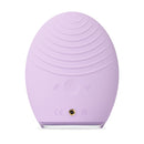 Foreo Inc LUNA 4 Facial Cleansing Device for Sensitive Skin 