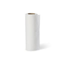 McKesson Brand McKesson Headrest Paper, 8.5 x 1,500 Inch, White (25/CS) 