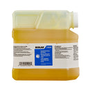Ecolab Soap (Case of 2)