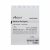 McKesson Disposable Penlight White Light, 4.5 Inch (Pack of 6)