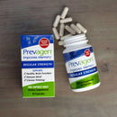 Prevagen Dietary Supplement Capsules Regular Strength (Bottle of 30)