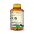 Mason Vitamins Mason Natural Vitamin B-12 Vitamin Supplement 