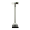 seca 777 Column Scale with Height Rod (Each)