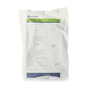 O&M Halyard Inc Halyard Sterile Split EENT Drape, 76 x 124 Inch (18/CS) 