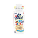 Boost Kid Essentials 1.5 Balanced Nutritional Drink, Vanilla, 8-ounce Carton (Case of 24)