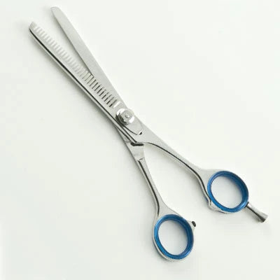 Merit Canine Thinners - 93-8521 