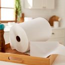 Georgia-Pacific Consumer Products LP enMotion Paper Towel (6/CS) 