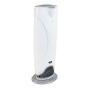 Vystar Corp Vystar RX-Air Purifier for Large Rooms, Filterless UV Purification 
