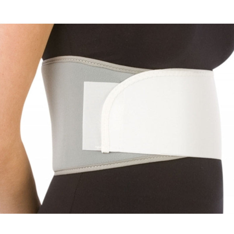 ProCare Rib Belt, One Size Fits Most Women (Each)