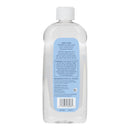 McKesson Brand Foster & Thrive Baby Oil, 20-ounce Bottle 