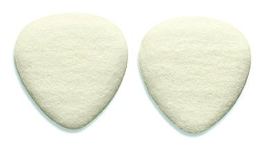 Hapad Hapad Metatarsal Cushion, One Size Fits Most Women's Shoes 