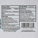 Dial Antiperspirant / Deodorant, 1.5 oz Roll-On