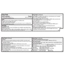 Geri-Care 1% Diclofenac Sodium Topical Gel NSAID Arthritis Pain Reliever (Case of 24)