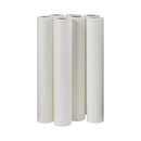 McKesson Brand McKesson Smooth Table Paper, 21 Inch x 200 Foot, White (12/CS) 