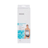 McKesson 3-Panel Abdominal Support, Medium / Large (Each)