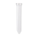 McKesson Brand McKesson Conical Bottom Urinalysis Tube, 12 mL, 20 x 115 mm (1500/CS) 