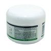 Sombra All-natural Camphor, Menthol and Capsaicin Warm Therapy Pain Relief (Each)