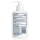 CeraVe 2% Salicylic Acid Acne Control Cleanser with Ceramides & Hectorite Clay