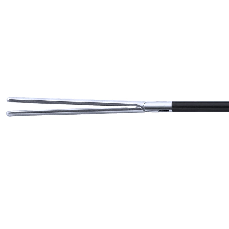 Sklartech 5000 KOCHER FCP 60MM JAW 10MM - 31-9128yc