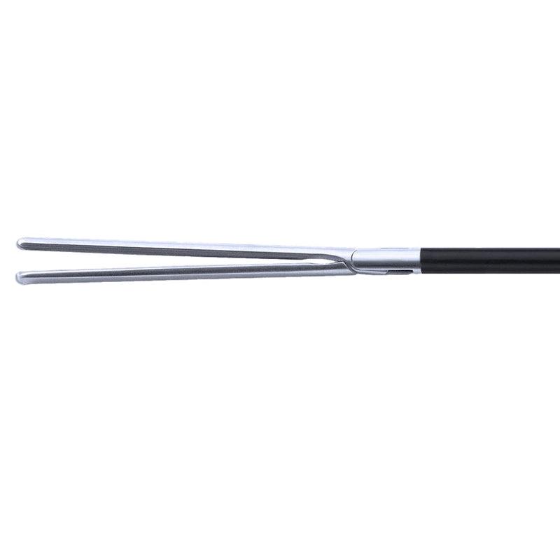 Sklar KOCHER GRASP FCP LNG 10MM450MM - 31-9128-45 