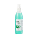 McKesson Rinse-Free Perineal Wash, Herbal Scent, 8-ounce Pump Bottle (Case of 48)