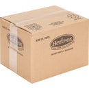 Herb-Ox Chicken Bouillon Instant Broth (Case of 300)