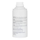 McKesson Shaving Cream, 11 oz Aerosol Can (Case of 48)