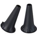 American Diagnostic Corp ADC Ear Speculum (850/BX) 