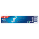 Colgate Colgate Cavity Protection Toothpaste, 6-ounce tube (24/CS) 