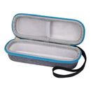 The Breather Travel Case, Blue (Case of 200)