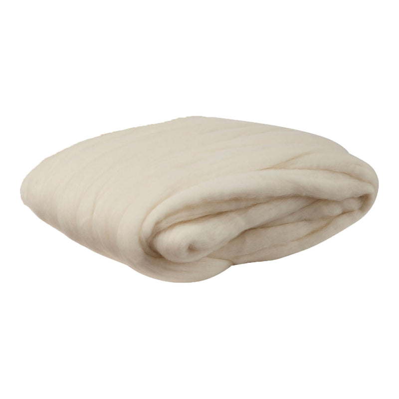 McKesson Lamb's Wool, 4 ounce (Case of 10)