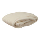 McKesson Lamb's Wool, 4 ounce (Case of 10)
