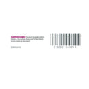 i-Health Inc Estroven Once Daily Complete Multi-Symptom Menopause Relief Caplets (12/CS) 
