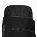 Darco APB Post-Op Shoe, Extra Large (Case of 36)