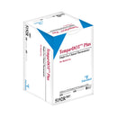 3M Tempa·DOT Plus Rectal Thermometer with Sheath (Case of 1600)